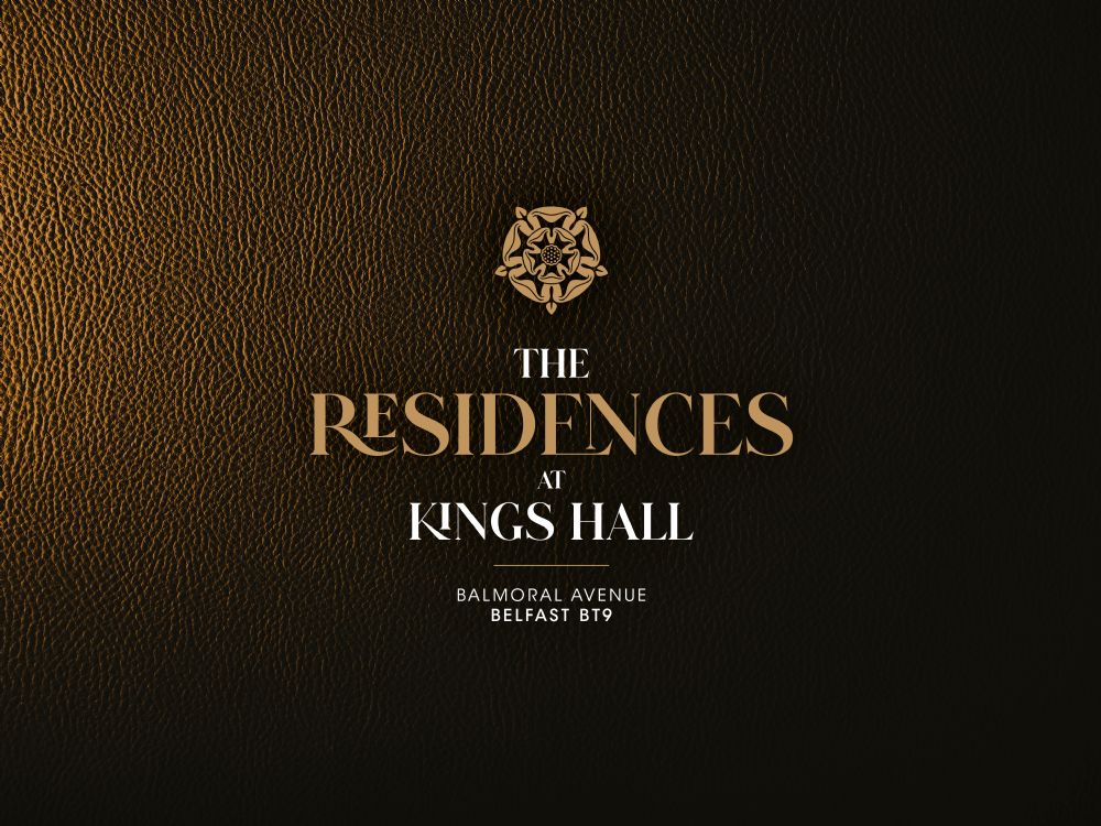 The Residences At Kings Hall